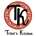 Tribal's Kitchen - Home