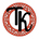 Tribal's Kitchen - Home