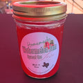Watermelon Jam 8oz